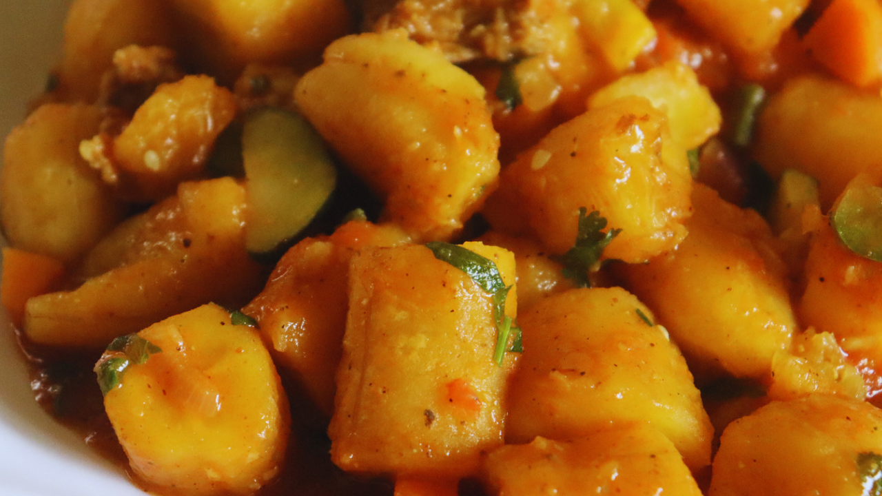 20230629_135056_00001