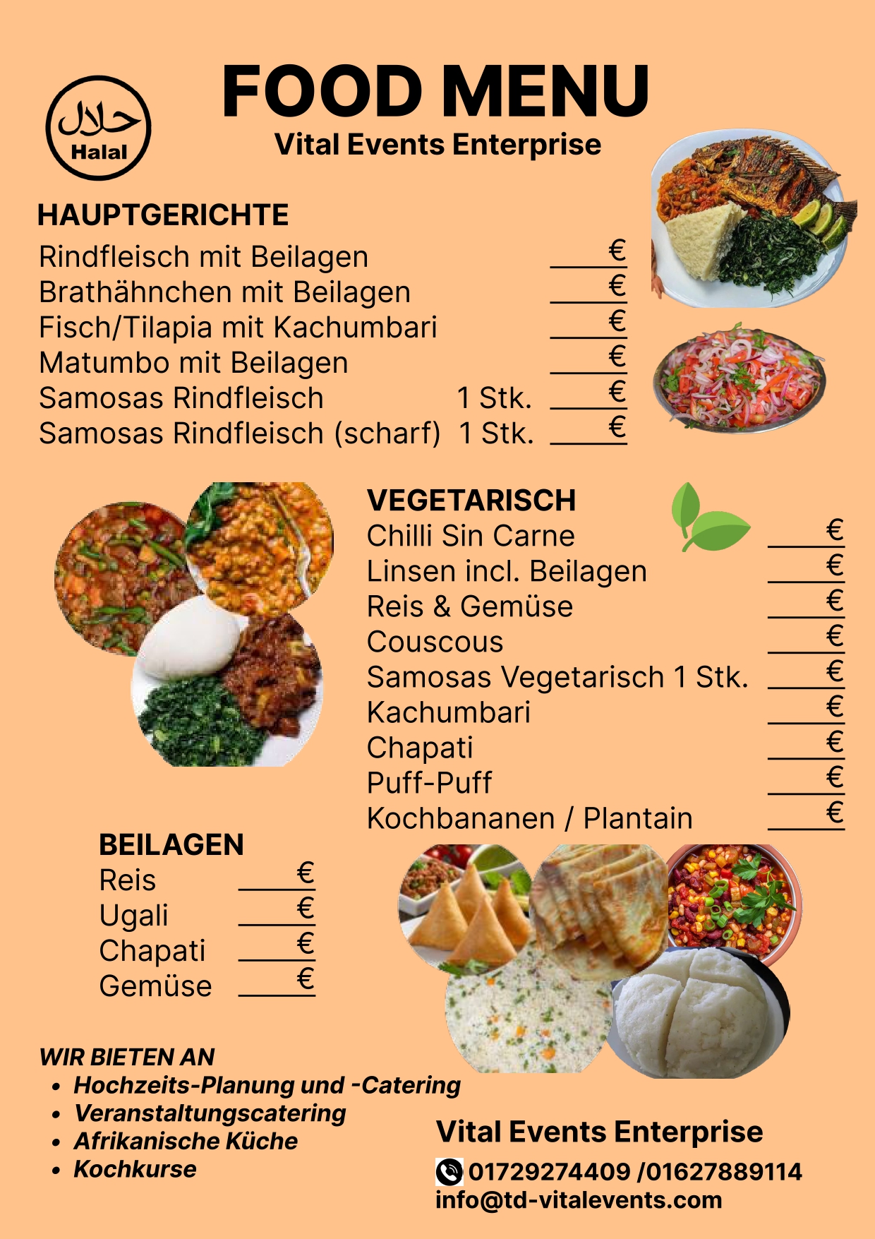 FOOD MENU_page-0001