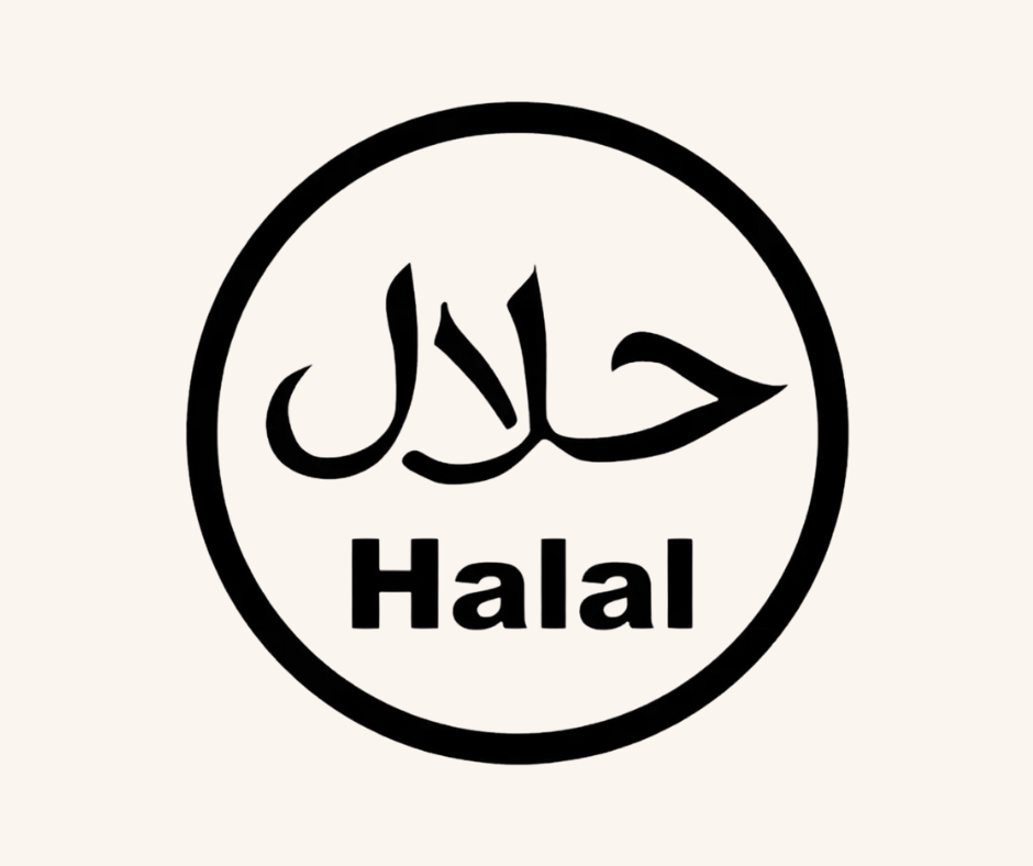 Halal