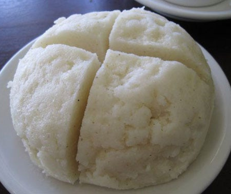 Ugali (2)