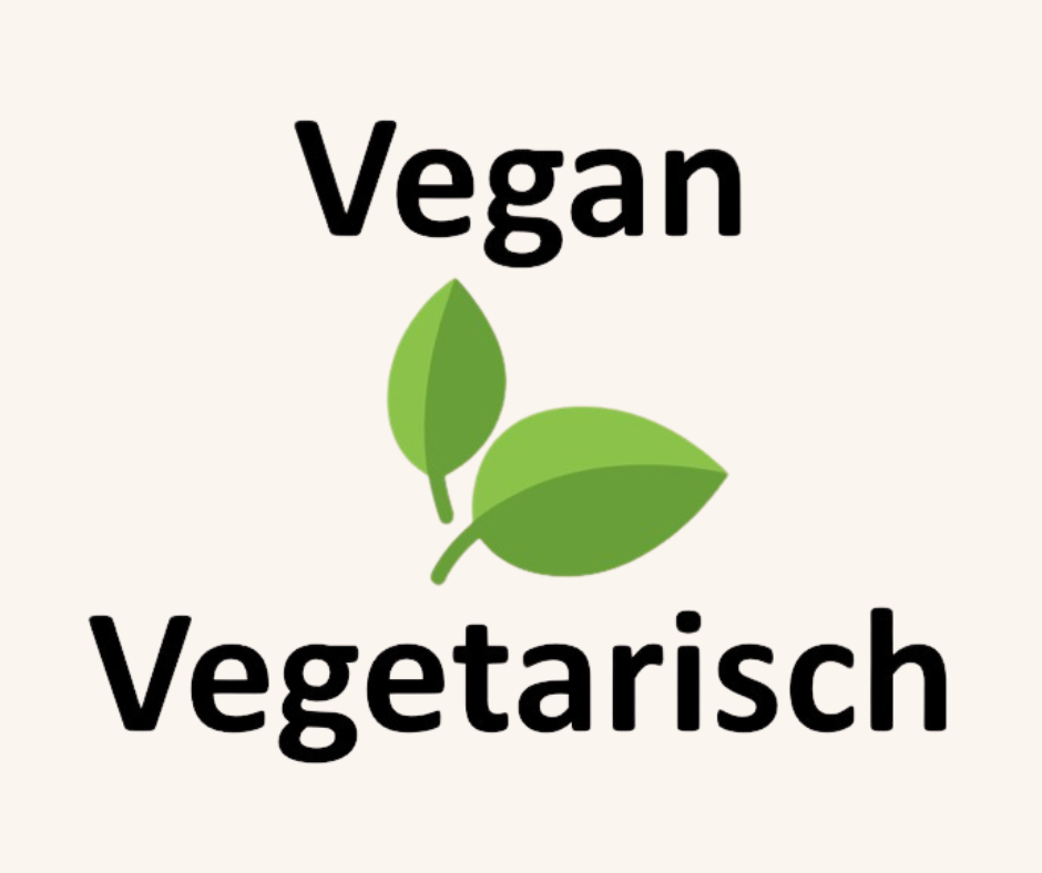 Vegan