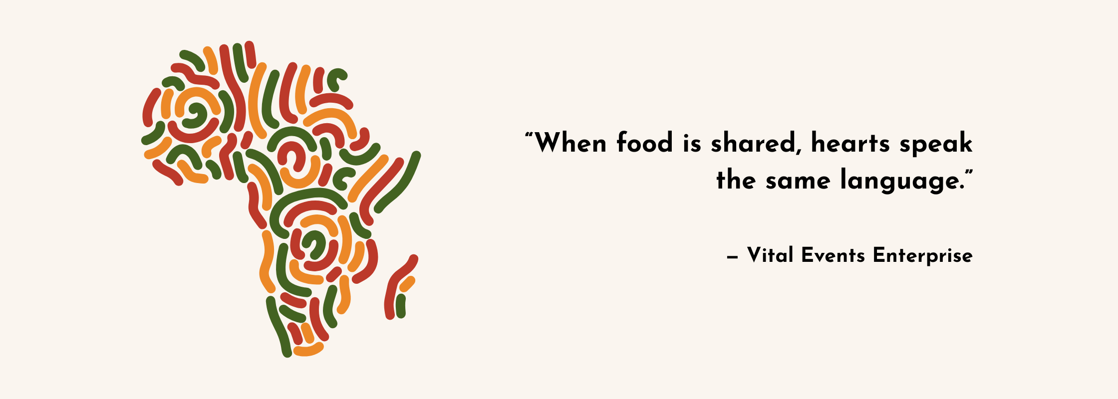 Vital Events Web Banner (7)