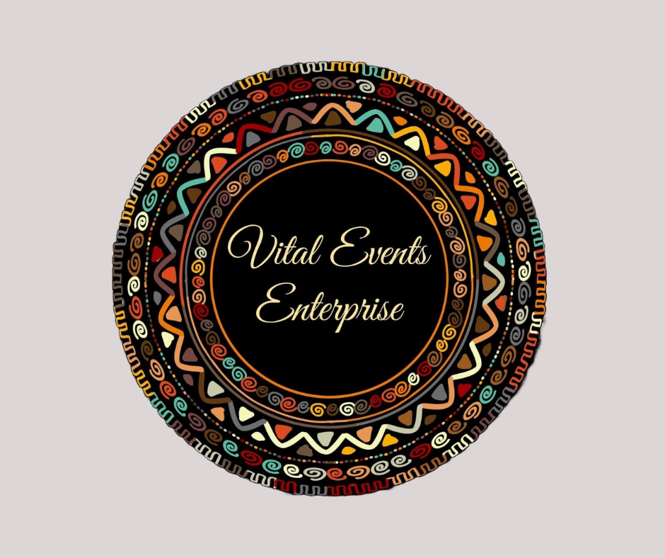 Vital Events Web Images (1)