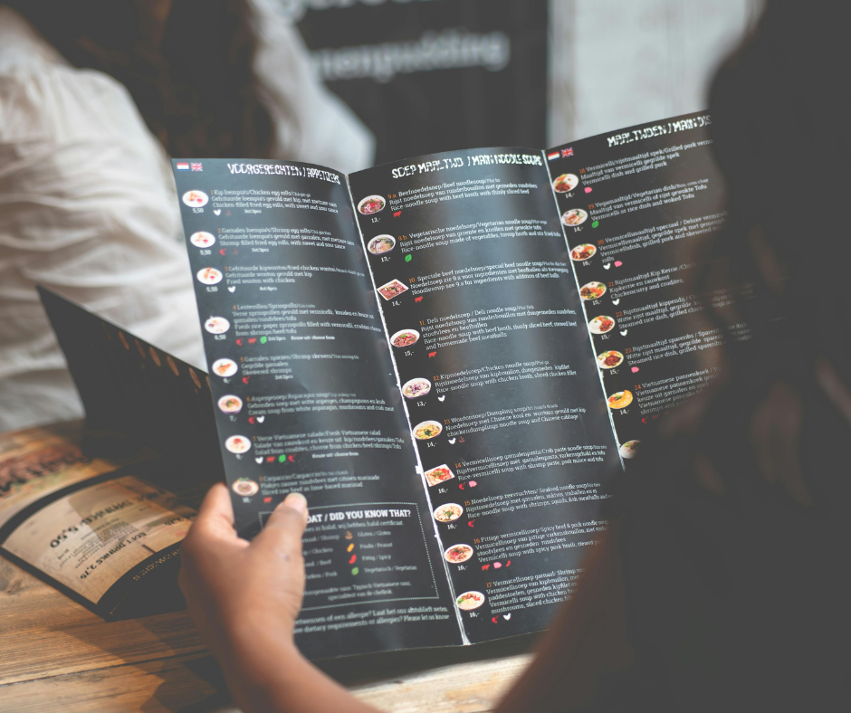 Vital Events Web Images 2 (1)