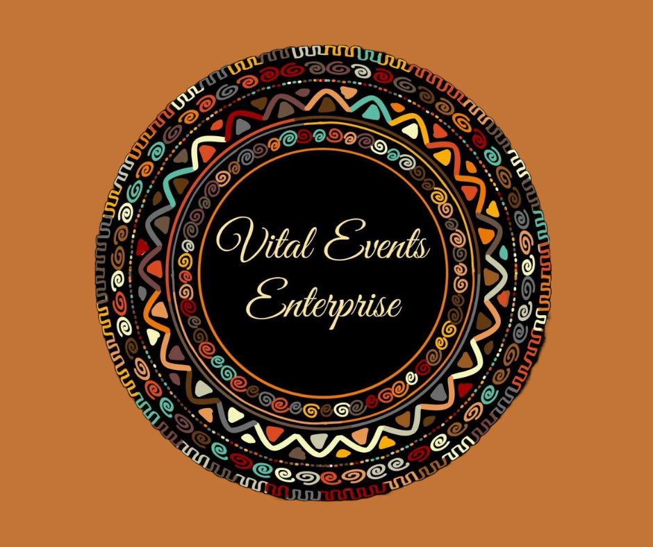 Vital Events Web Images (2)