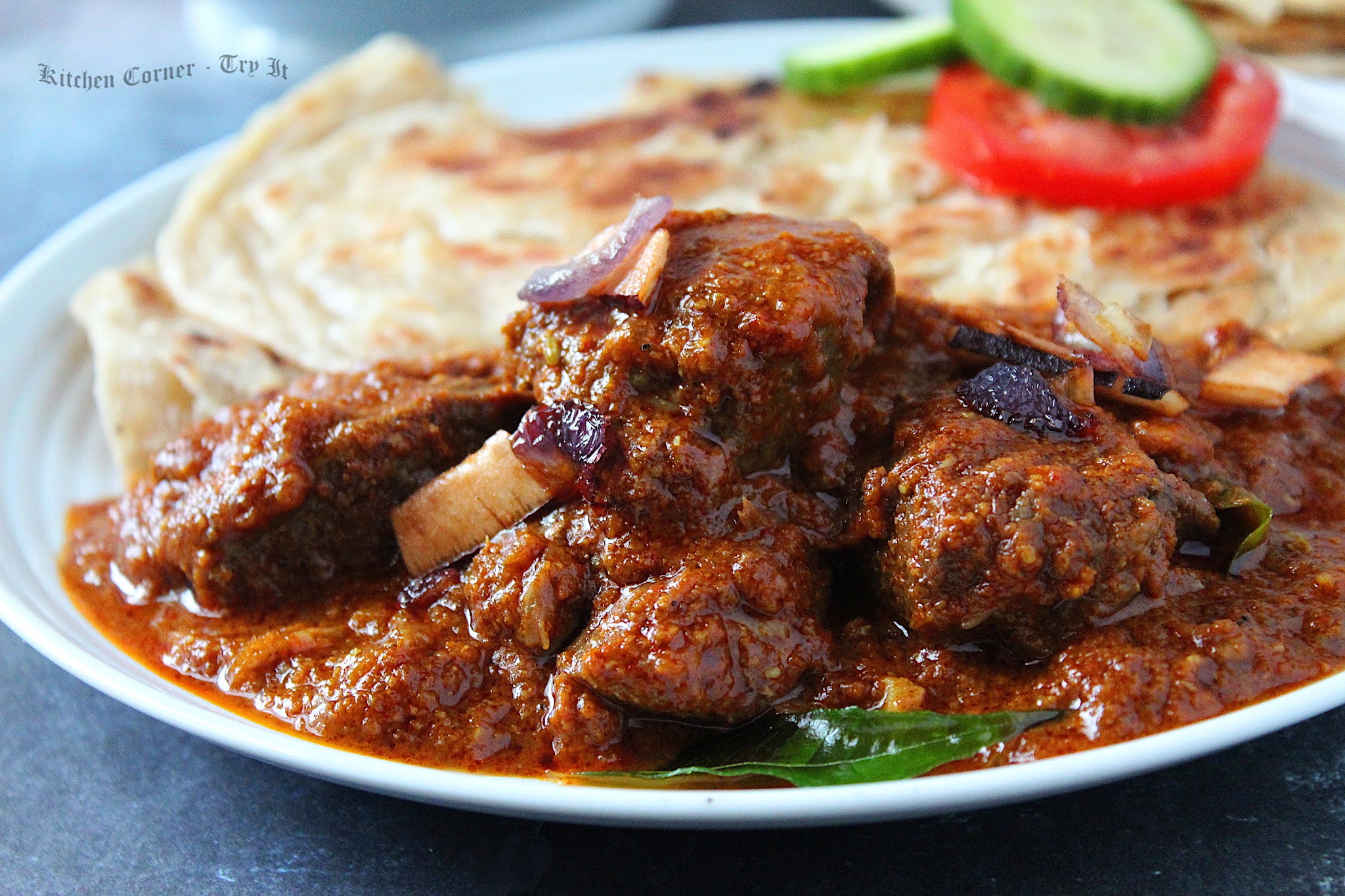 nadan beef curry 7