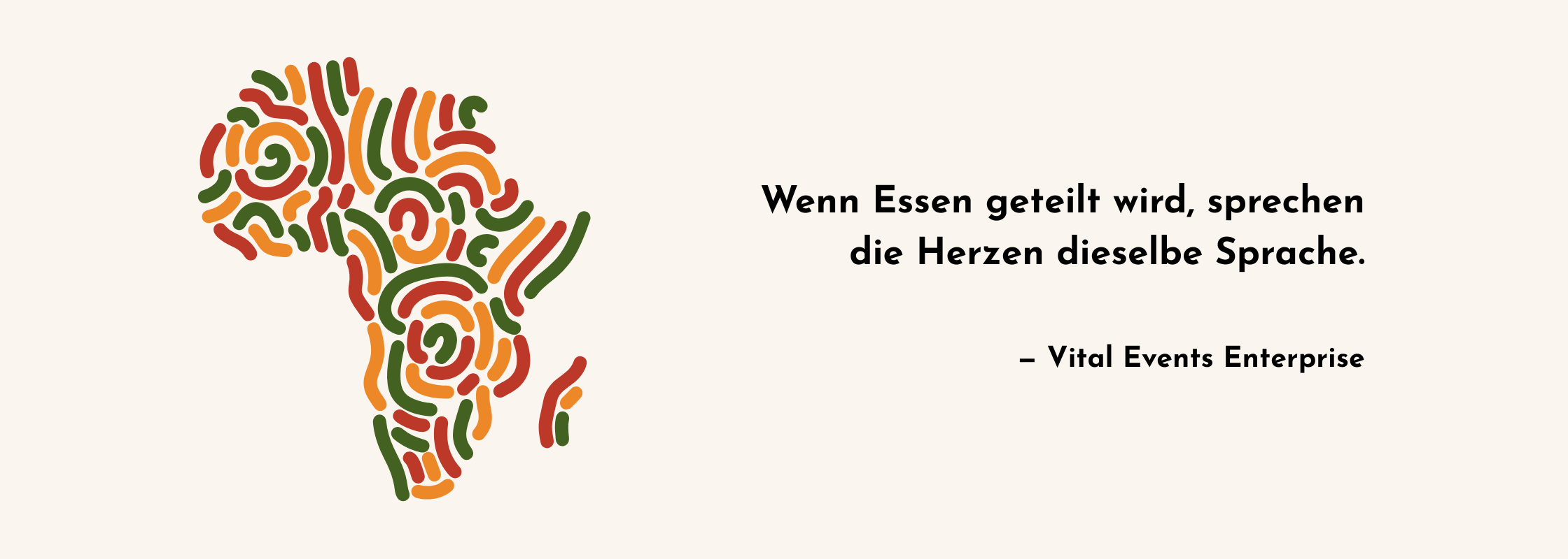 Vital Events Web Banner (12)