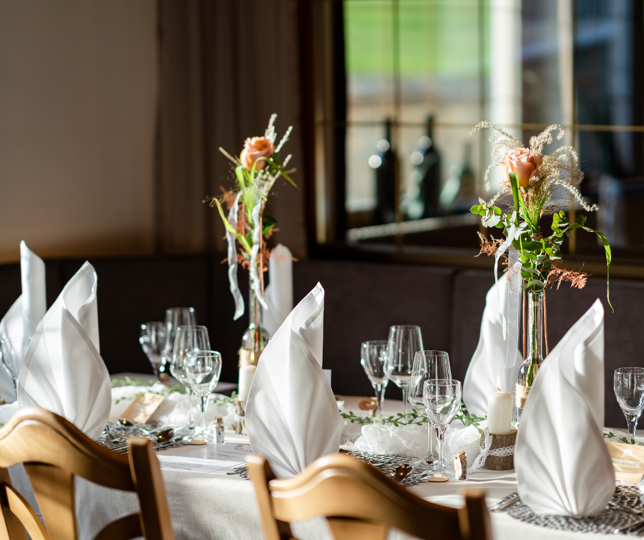 Vital Events Web Images 2 (1)