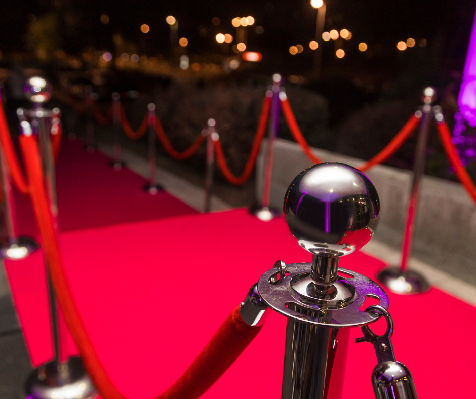 Vital Events Web Images 2 (2)