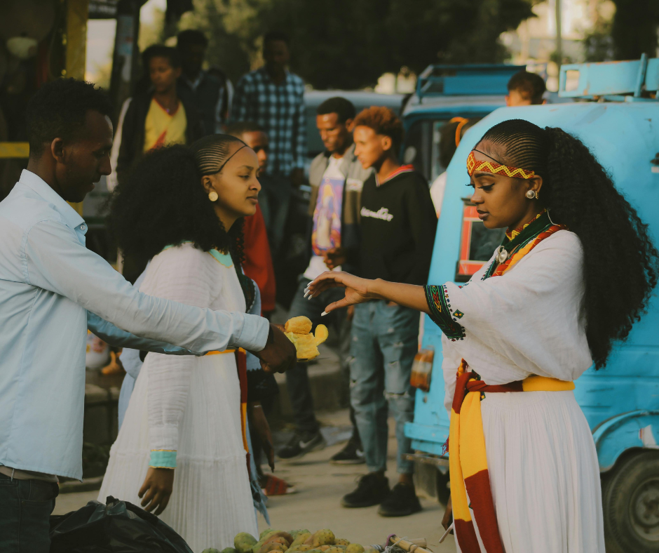 Vital Events Web Images 2 (3)