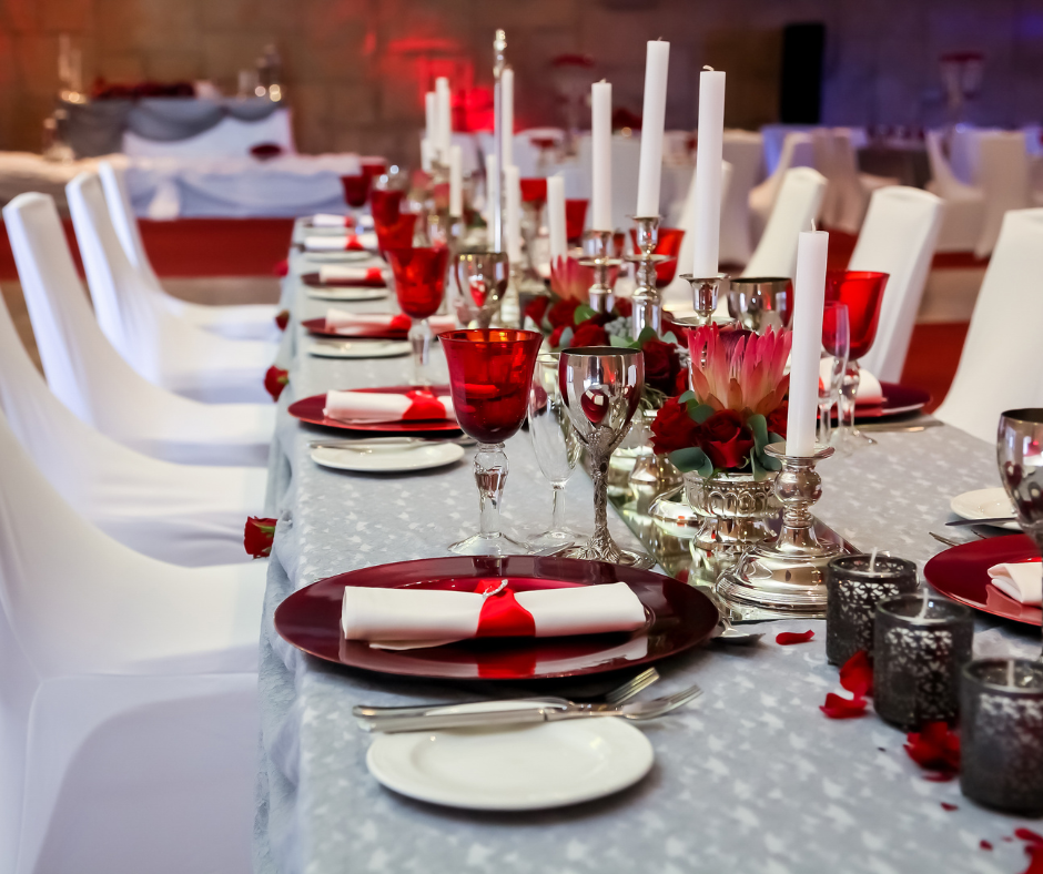 Vital Events Web Images 2 (4)