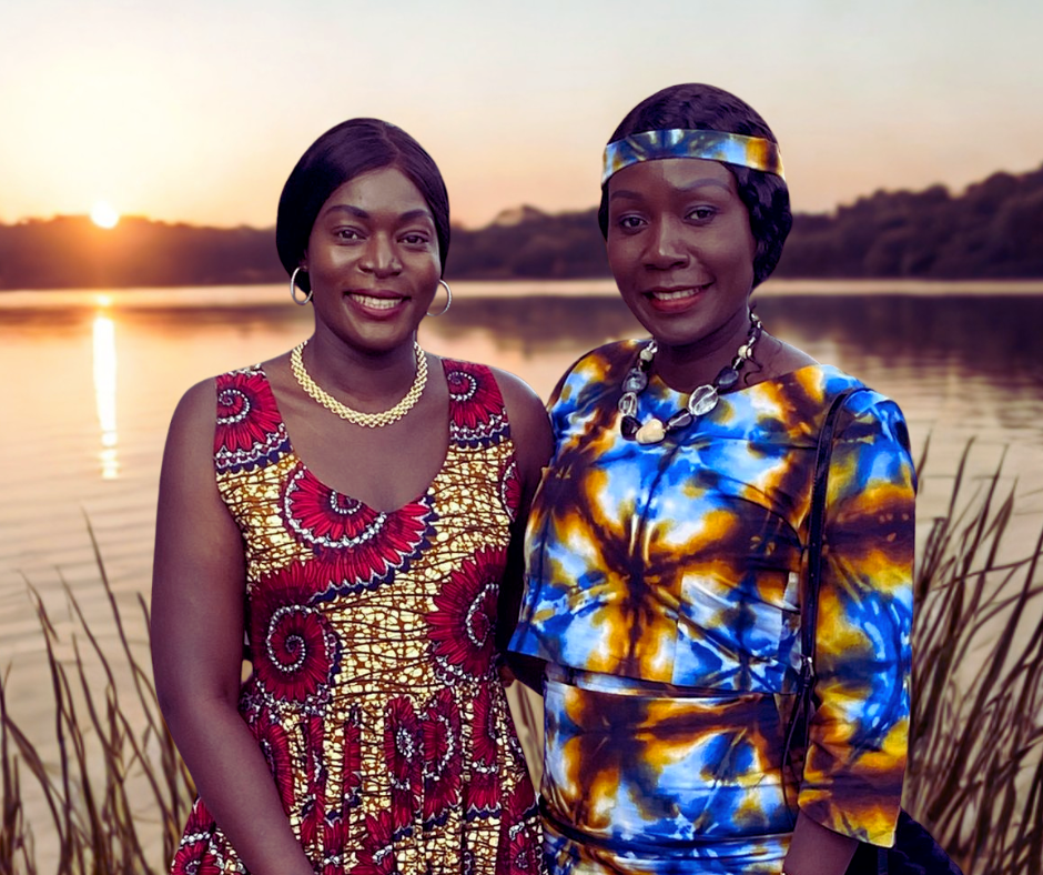 Vital Events Web Images 2 (8)